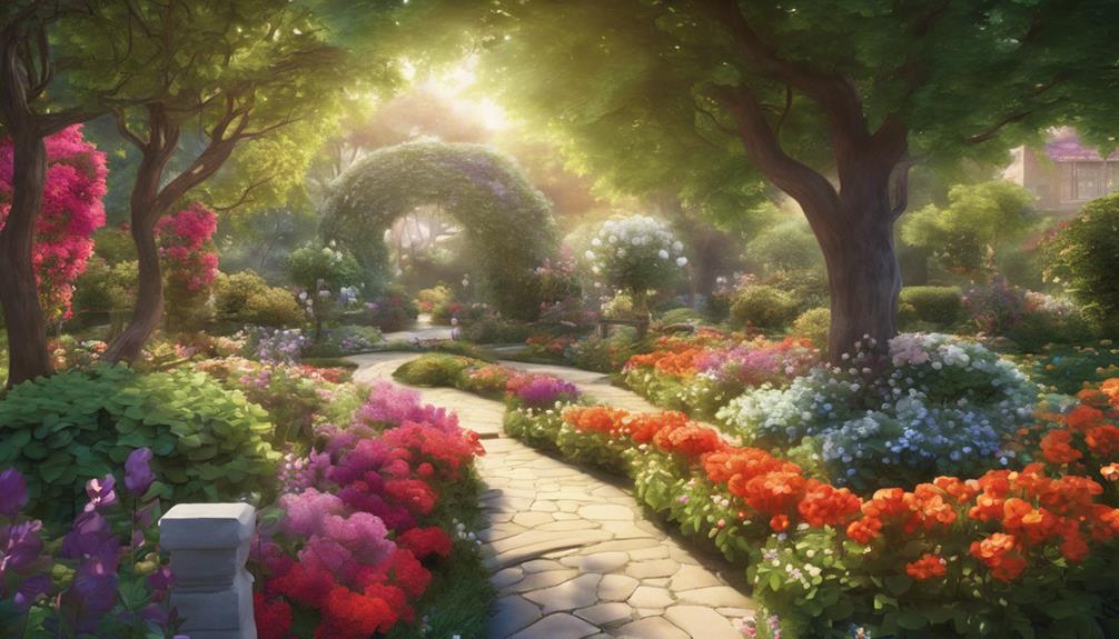 promoting a life of love and joy