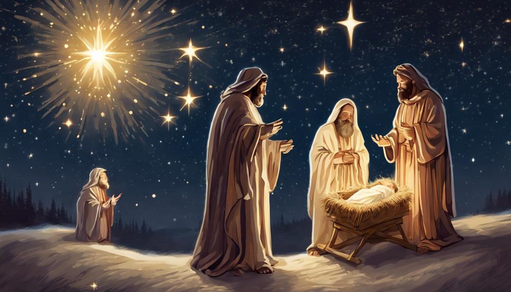 prophecies about the messiah s reign