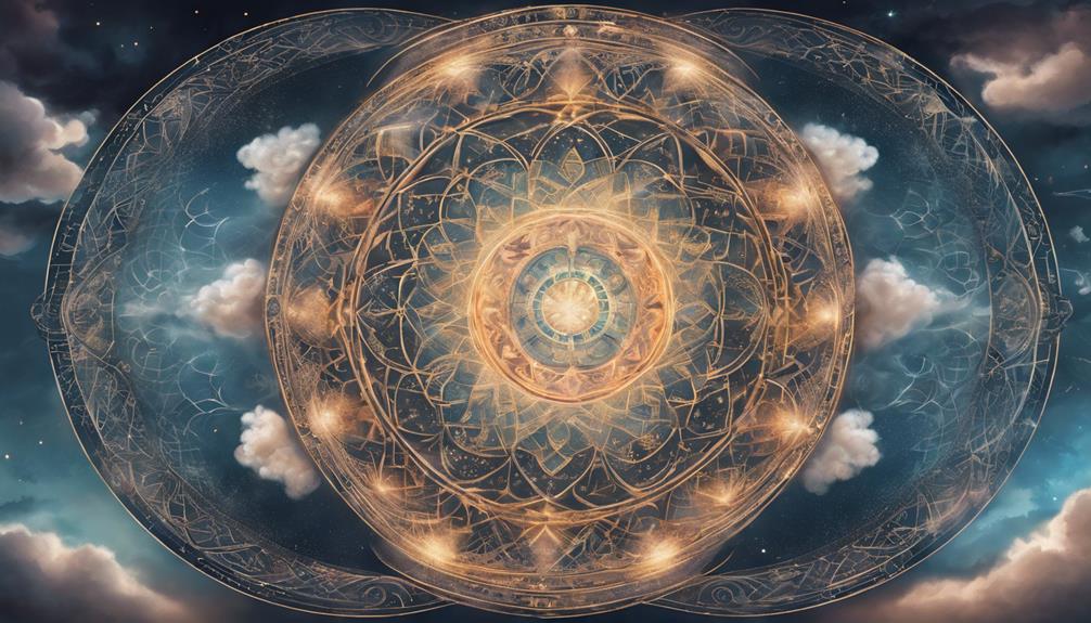 redemption and the afterlife