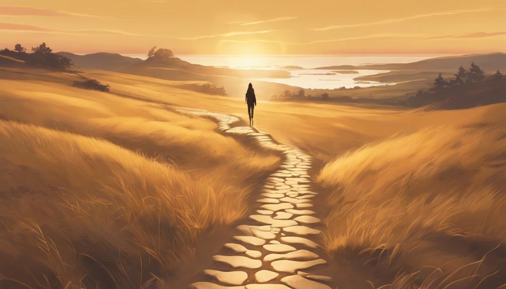 reflecting on god s past faithfulness