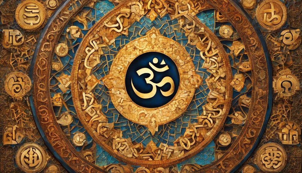religious and cultural significance
