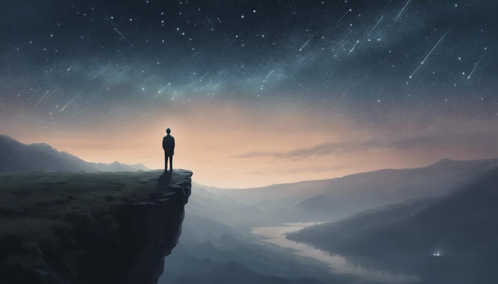 the power of kairos moments