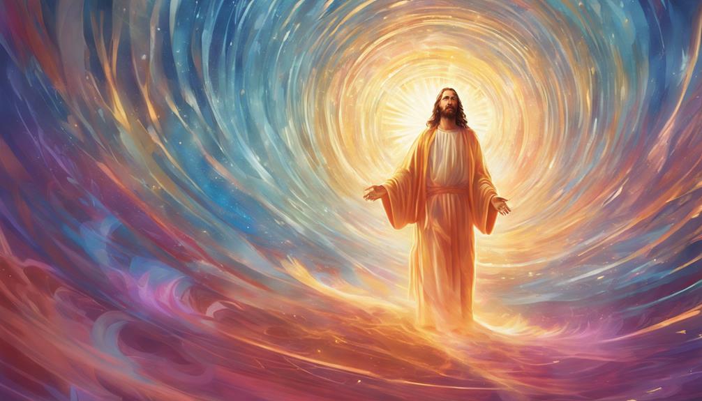 the ultimate redemption plan