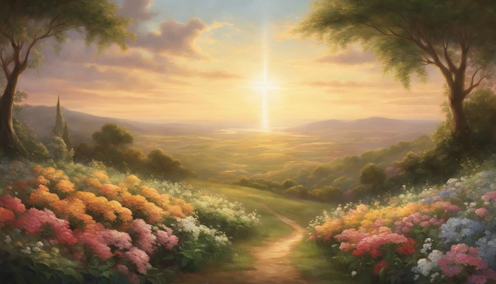 understanding christ s promises