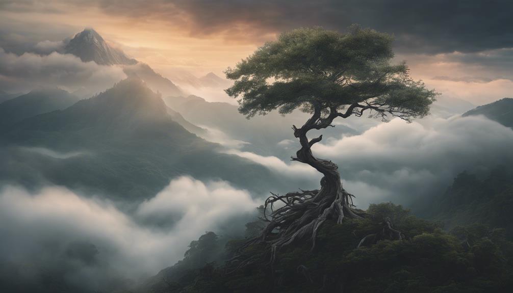 understanding god s sovereignty