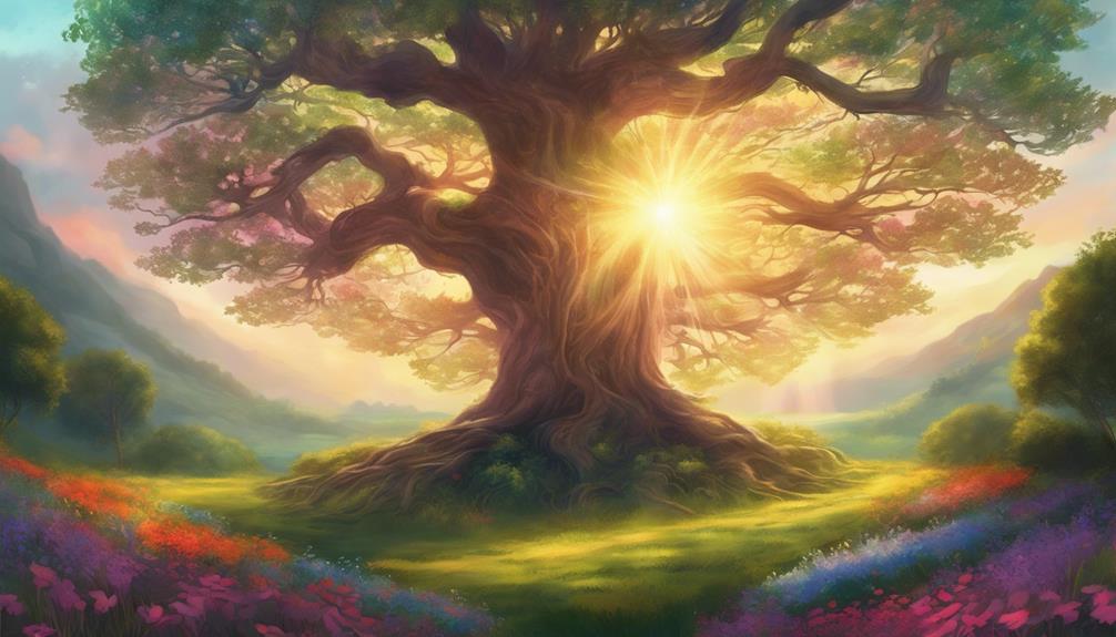 understanding the kingdom of god
