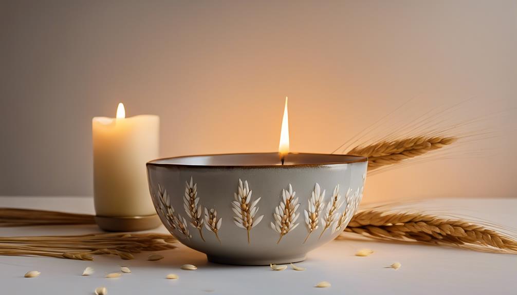 understanding the lord s prayer
