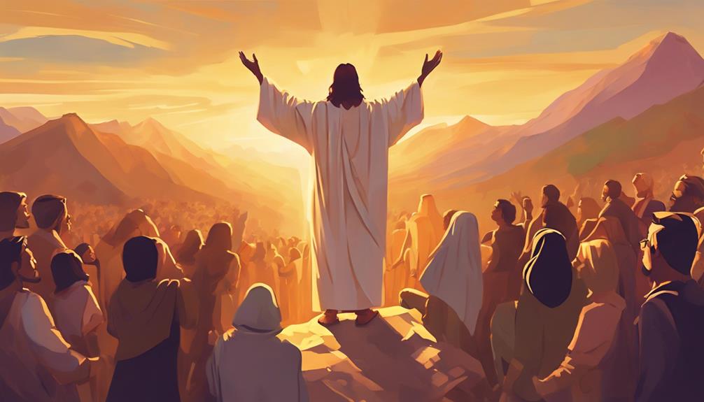 united with christ in victory