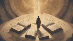 Read more about the article Wie kann ich häufige Fallstricke bei der biblischen Interpretation vermeiden?