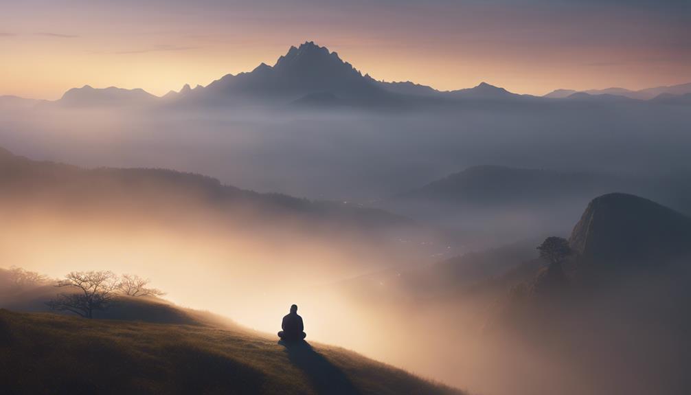 walk in humility and faith