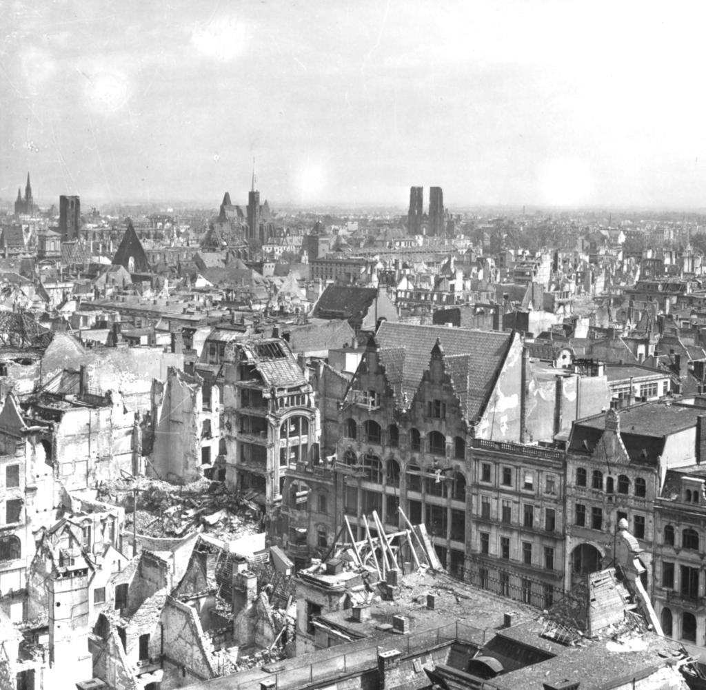 festung breslau
