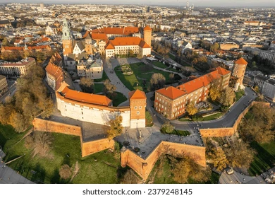 historic-royal-wawel-castle-cracow-260nw-2379248145