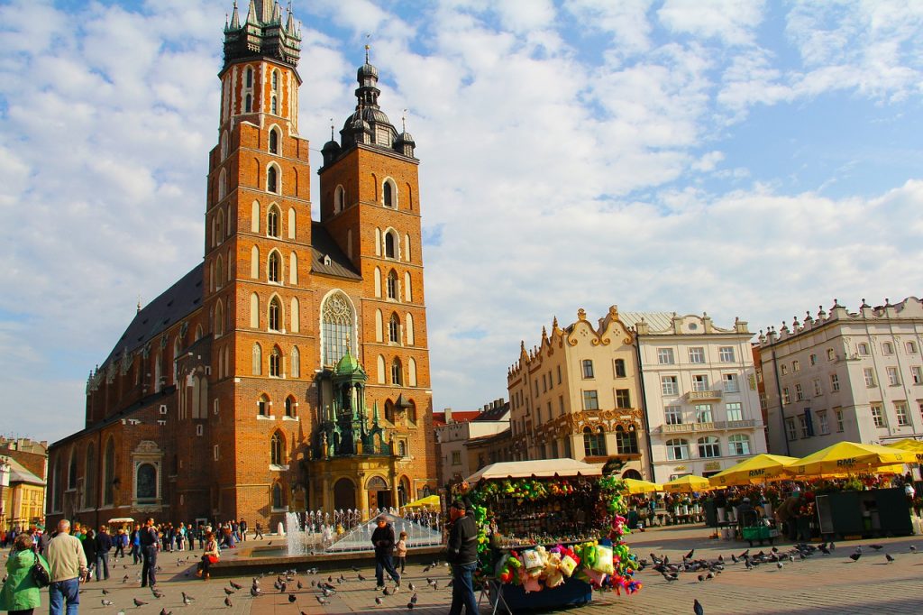 krakow-257894_1280-1024x682