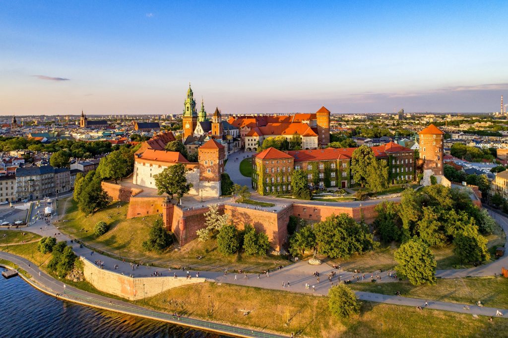 wawel
