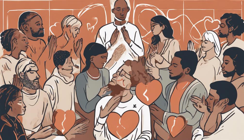 bedeutung der empathie verstehen
