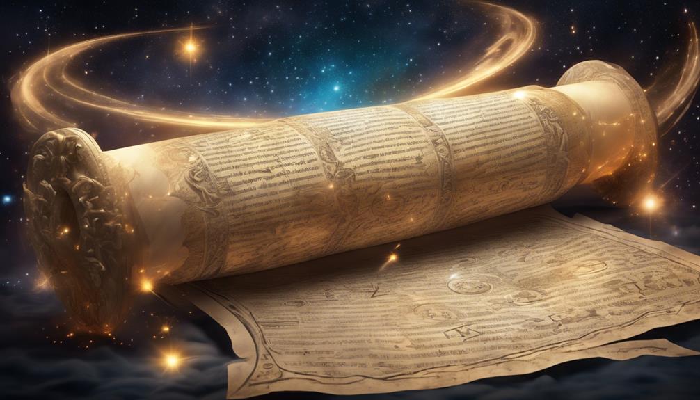 bedeutung prophetischer genauigkeit