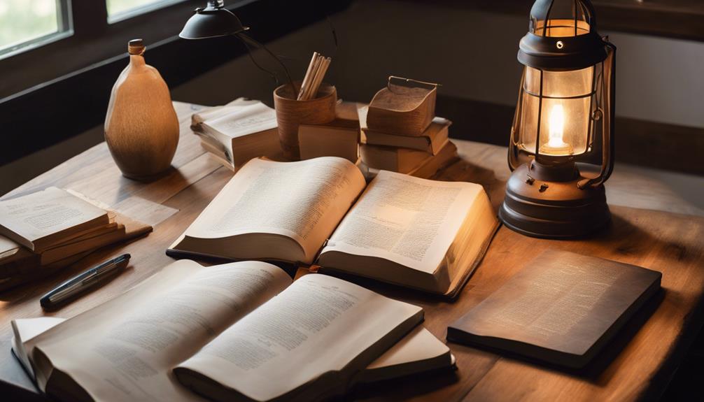 bedeutung von querverweisen