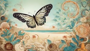 Read more about the article Was ist der Beweis für intelligente Gestaltung in der Natur?