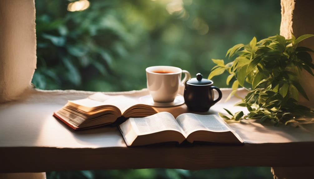 bibel als transformative kraft