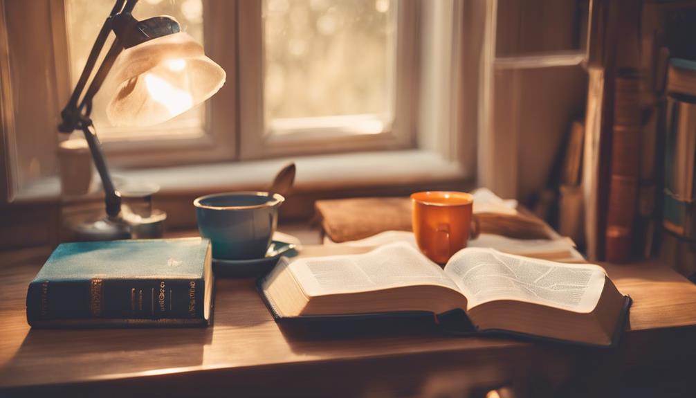 bibellexika engagiert studieren