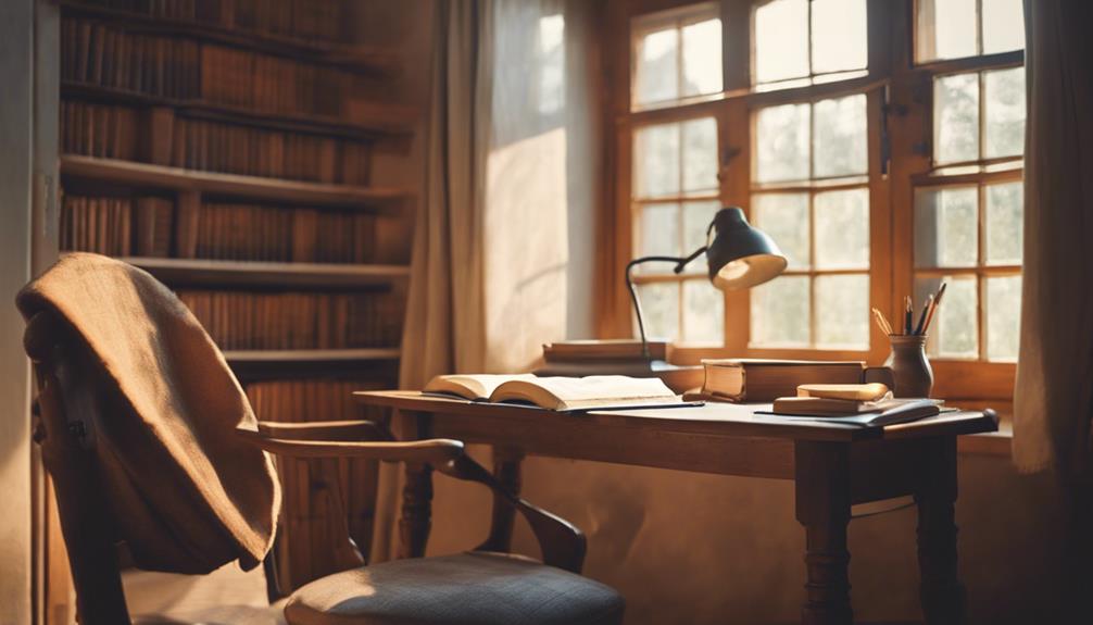Read more about the article Wie man die richtigen Bibelstudienressourcen auswählt