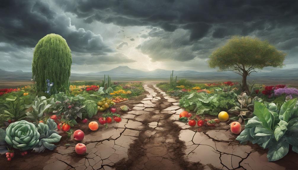 Read more about the article Folgen guter und schlechter Entscheidungen in der Bibel