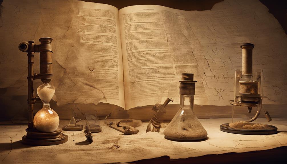 biblische interpretations herausforderungen