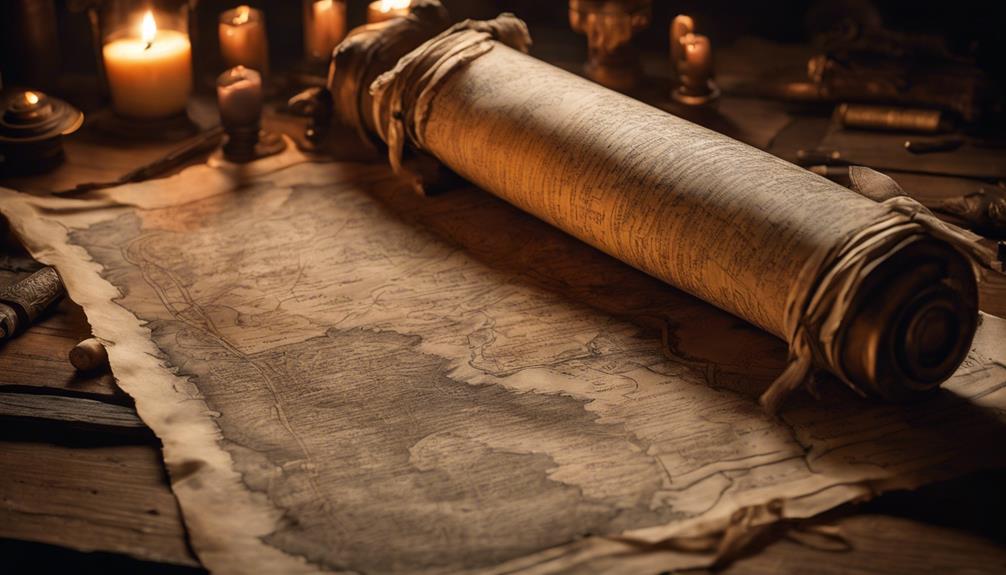 Read more about the article Was sind die historische Genauigkeit und die Prophezeiungen in der Bibel?