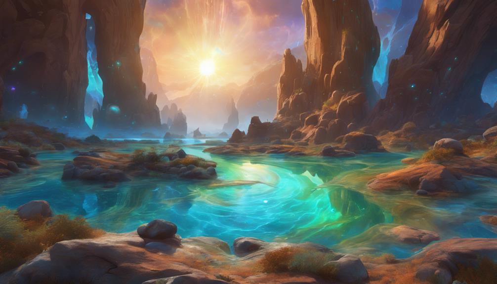 chemische evolution einblicke gewinnen