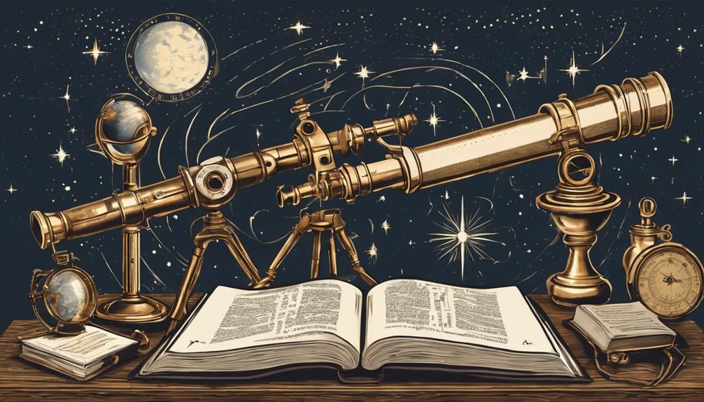 christentum und wissenschaft verbindung