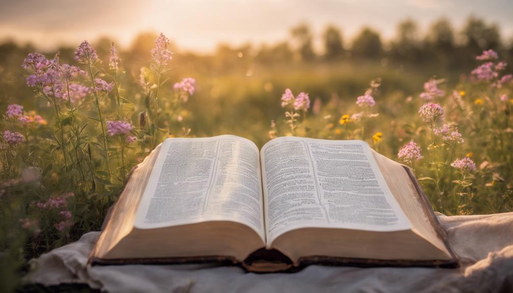 die macht der psalmen