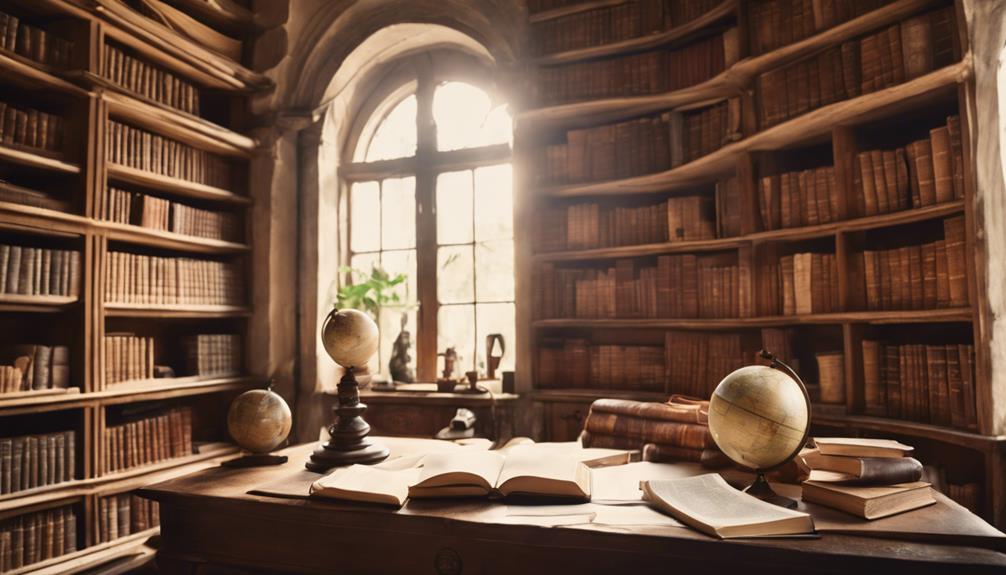 effektive lernstrategien entwickeln