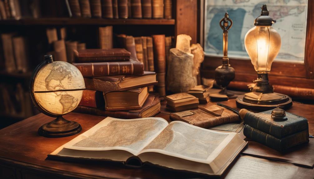 empfohlene studienressourcen suchen