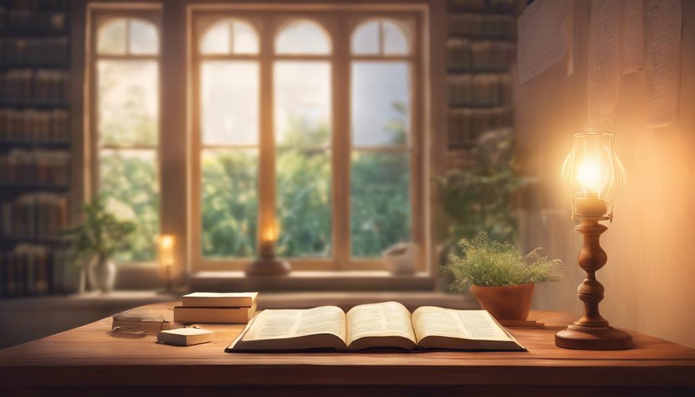 expositorische bibelstudie berblick