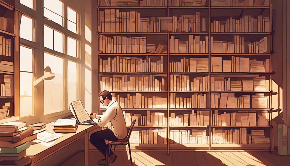 fallstudienbasiertes lernen