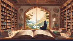 Read more about the article Die Lehren aus diesen Geschichten auf unsere Entscheidungsfindung anwenden