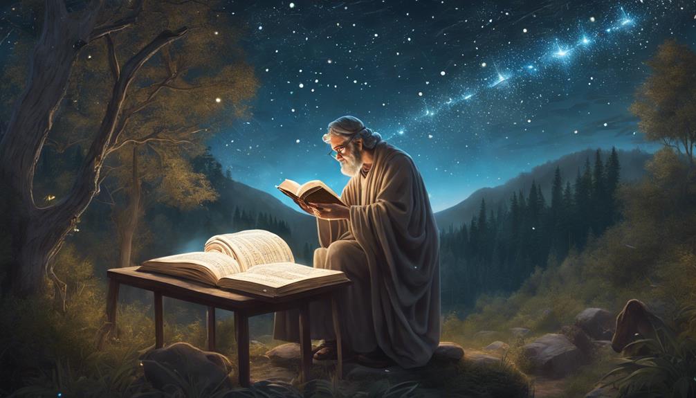 glauben und wissenschaft vereinen