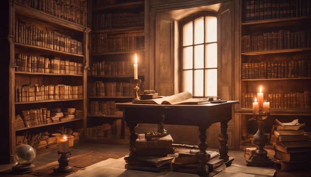 historischer kontext verstehen lernen