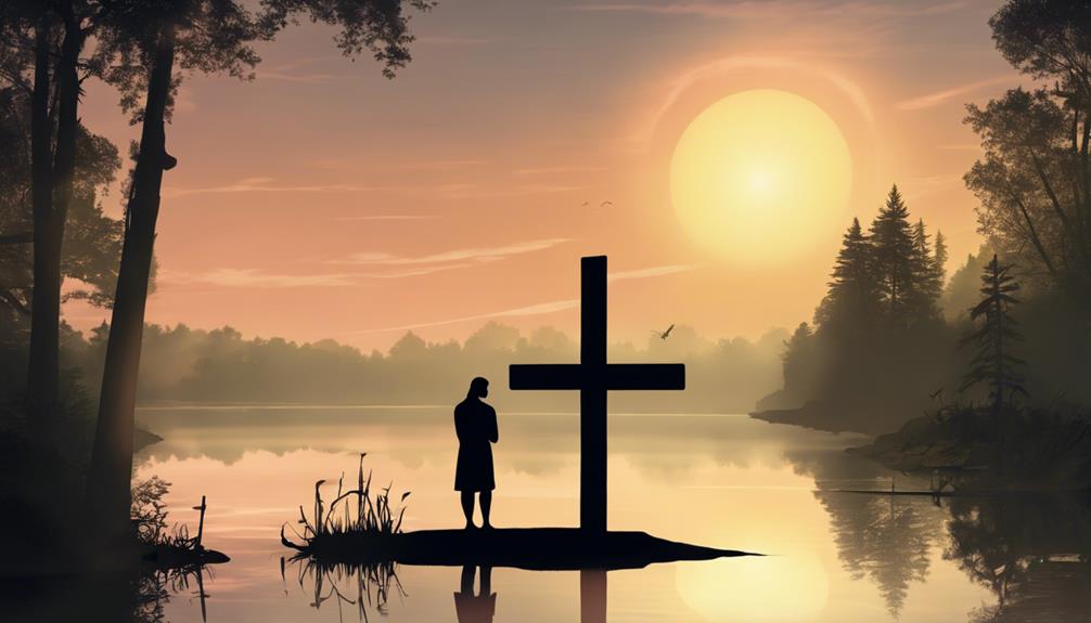 jesu identit t verstehen lernen