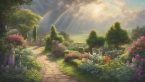 Read more about the article Jesus‘ Lehren über moralisches Leben