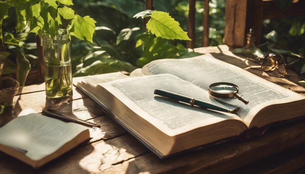 kontextuelle klarheit gew hrleisten schriftlich