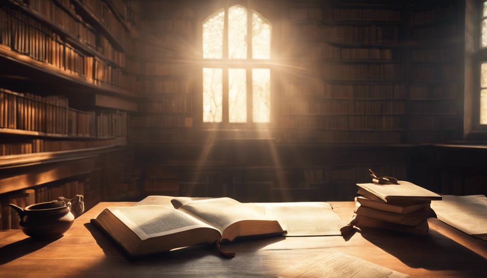 kontextuelles verst ndnis ist entscheidend