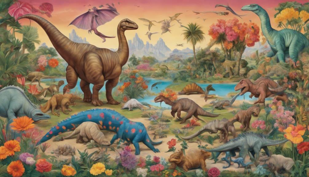 kreationismus trifft evolutionstheorie