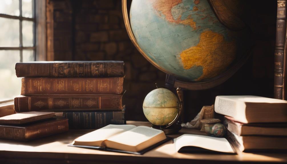 Read more about the article Wie man schwierige und kontroverse kulturelle und kontextuelle Themen im Bibelstudium anspricht