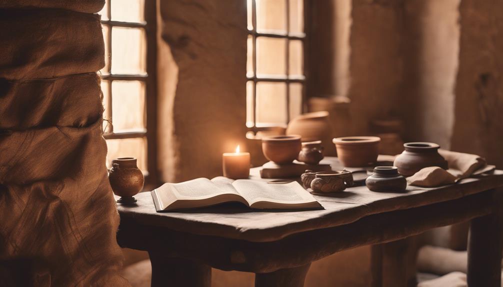 kultureller kontext beeinflusst bedeutung