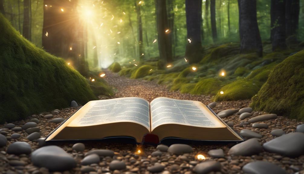 learning from experiences