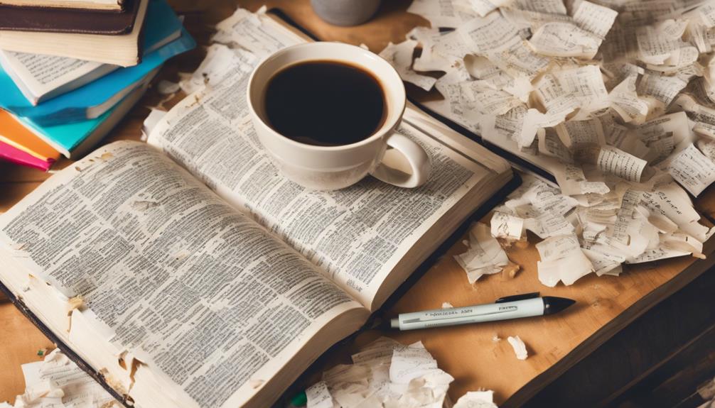 missverst ndnis ber biblischen fokus