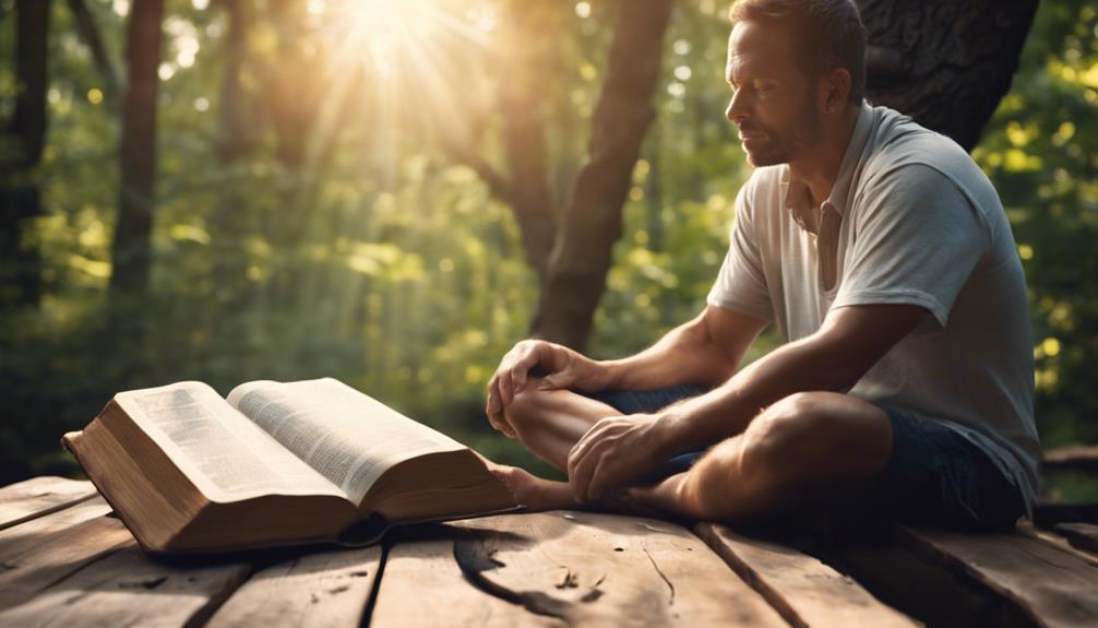 motivationsanalyse und beratung