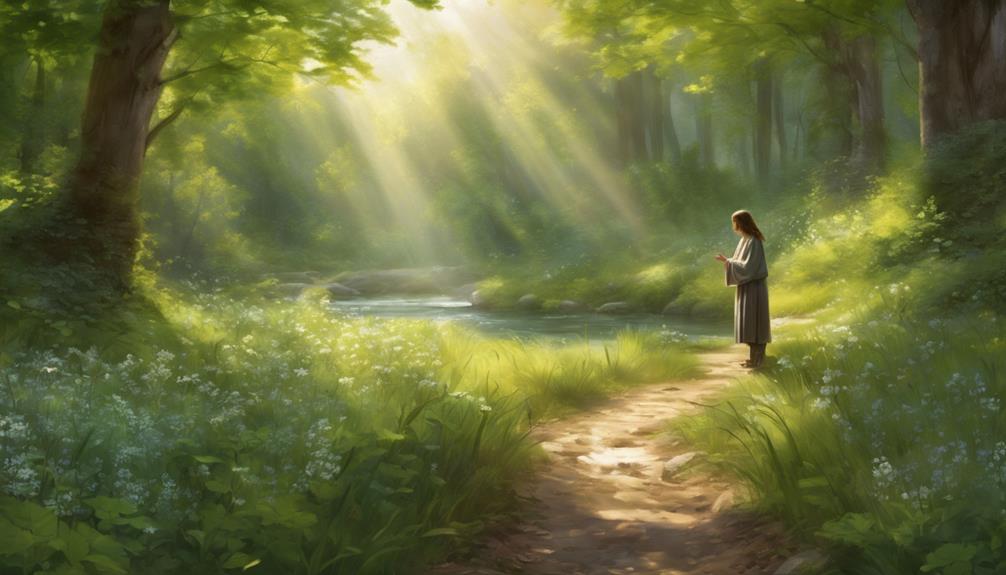 navigating life decisions effectively