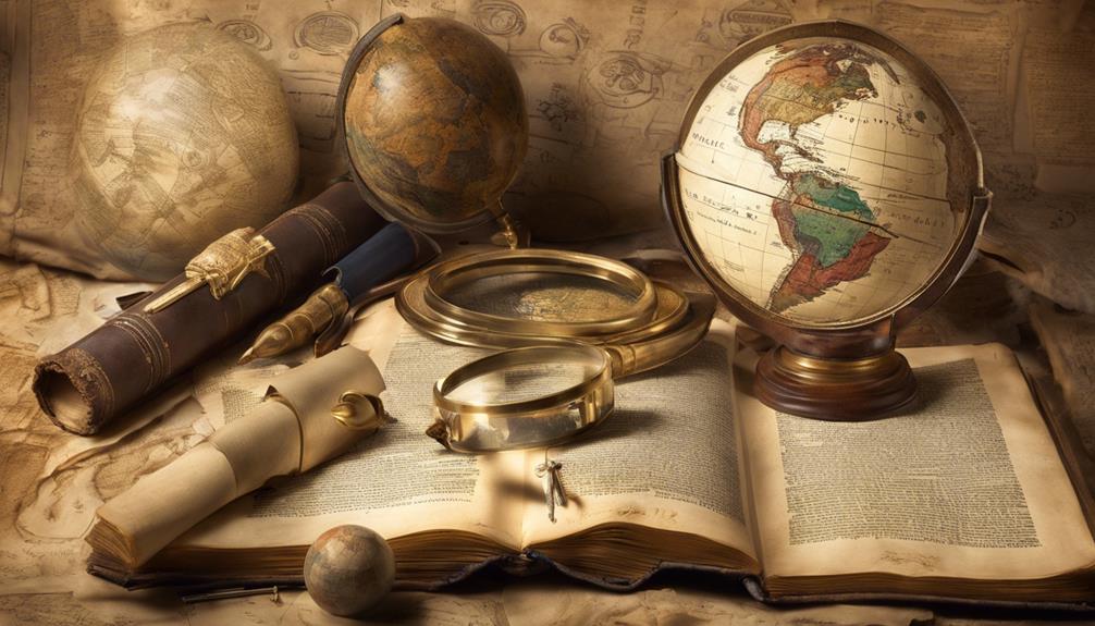 pentateuch authorship and criticism